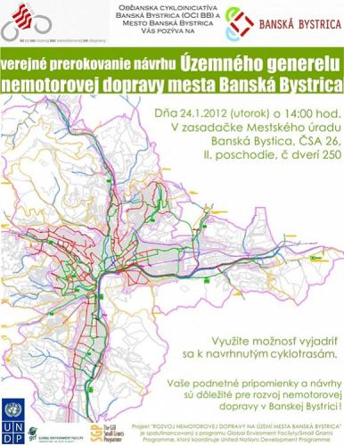 generel
