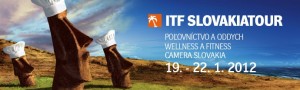 itf-slovakiatour