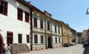 kpu-bb