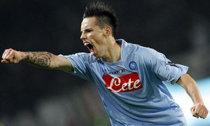 marek-hamsik