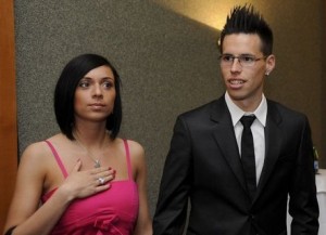 marek-hamsik-s-martinou