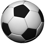 mato-cup