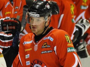 nitra-bb1