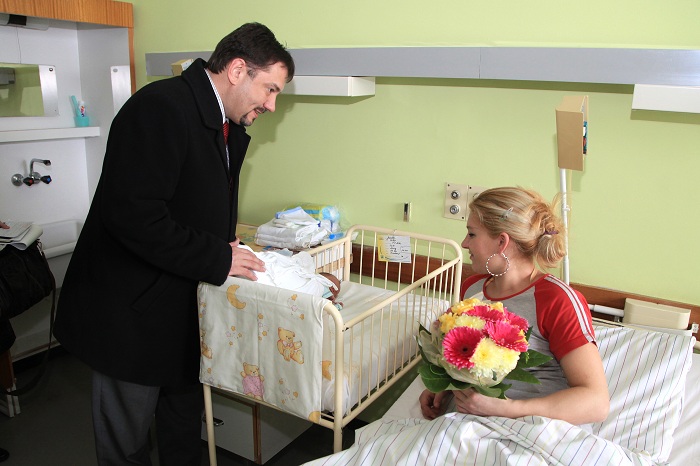 novorodenec_bb