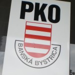 pko-bb
