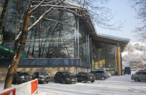 plavaren-stiavnicky