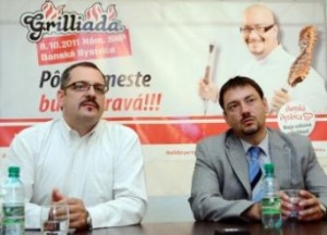 primator-a-jeho-poradca-neradny