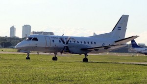 saab340b