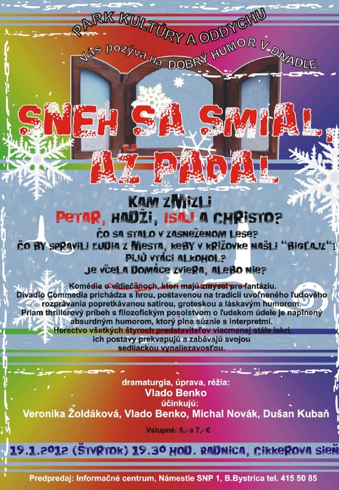 sneh-sa-smial-az-padal_big