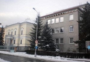 tv-studio-na-rohu-rudlovskej-a-skuteckeho