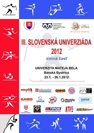 univerziada-bb