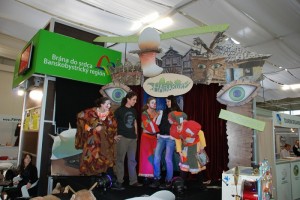 veltrh-cestovneho-ruchu-bbsk