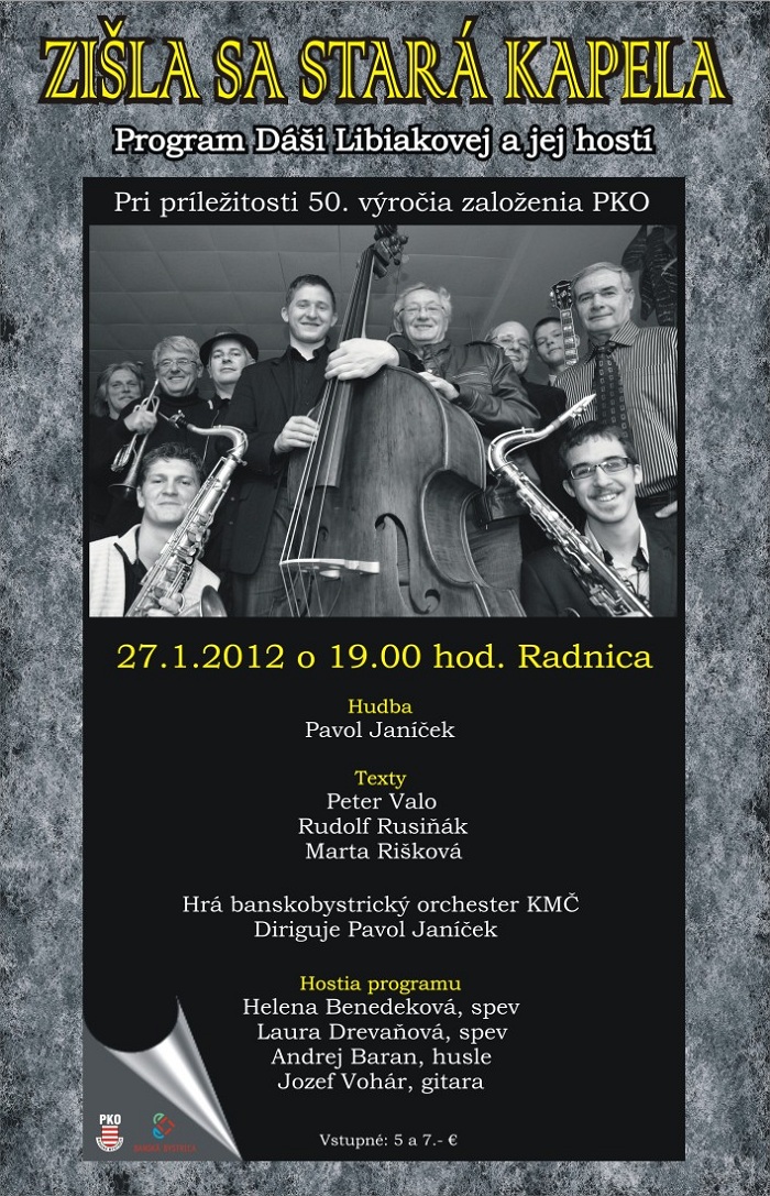 zisla-sa-stara-kapela