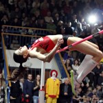 high jump  (8)