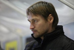 vladimir orszagh