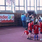 Kinderiáda 1