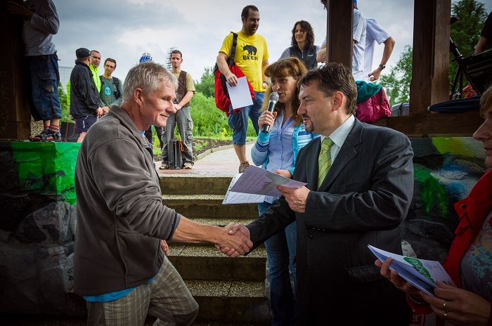 Do_prace_na_bicykli_vyhodnotenie01
