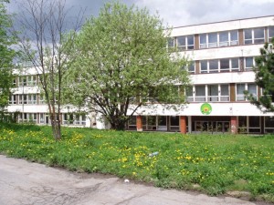 zs moskovska