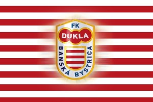 263-dukla-banska-bystrica