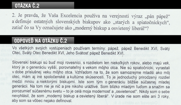 2otazka