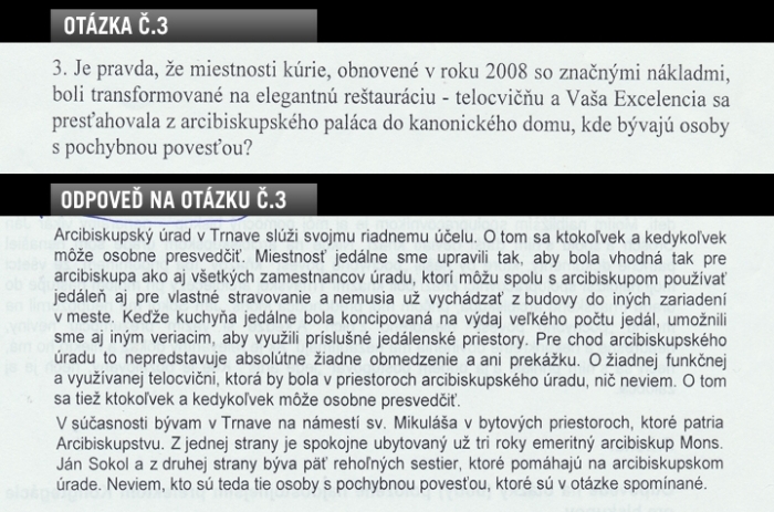 3otazka
