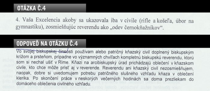 4otazka