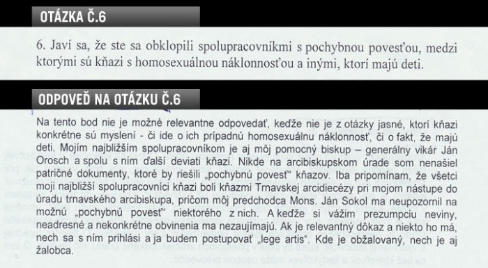 6otazka