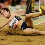 jana veldakova