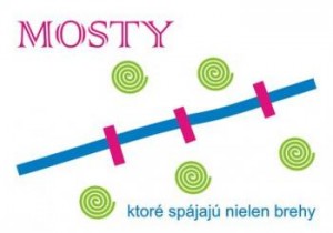 mosty