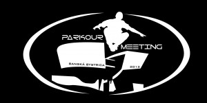 parkur