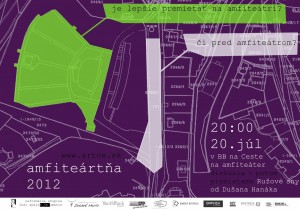 plagát_amfiteártňa 2012