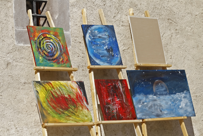montmarte (16)