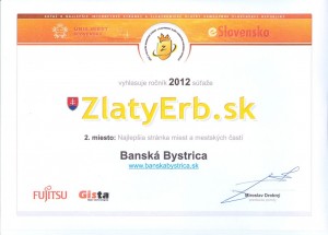 Zlaty_Erb_2012