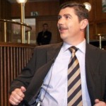 vladimir repcik