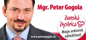 billboard gogola