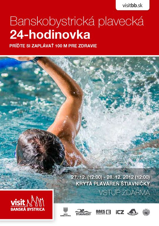 bb plavecka 24 h