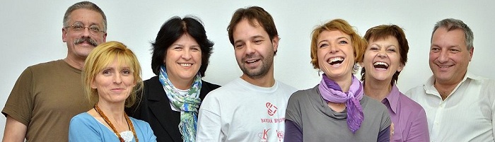 bbalternativa