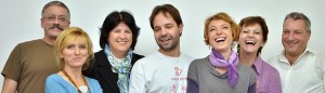 bbalternativa