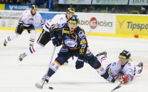 kosice-bb