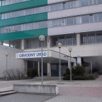 obvodny urad bb