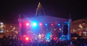 silvester 2011 bb