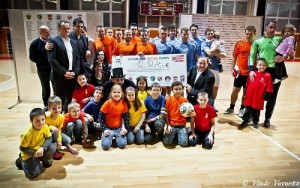 usmev 2011