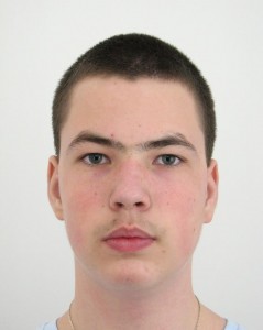 Kapasný Juraj ,2.1996,BA