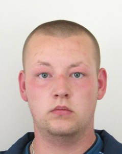 Papcún Lukáš,4.1995,BB