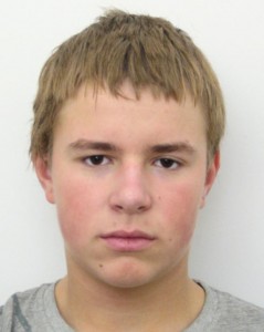 Szabó Aleš,6.1995,Presov