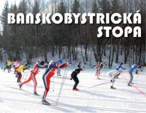 banskobystricka stopa
