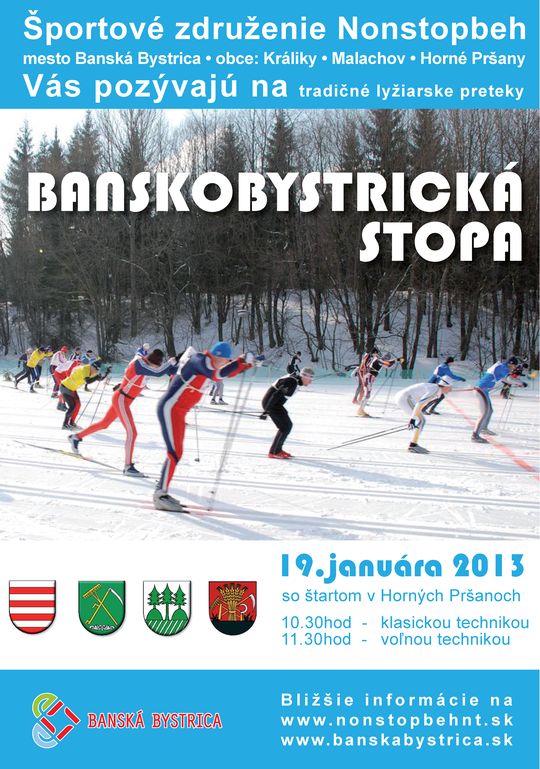 banskobystricka stopa plagat