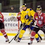 bb-piestany