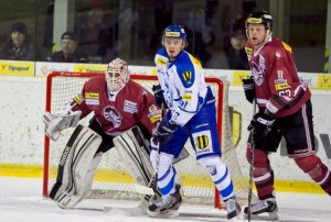bb-poprad