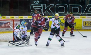 bb-skalica1